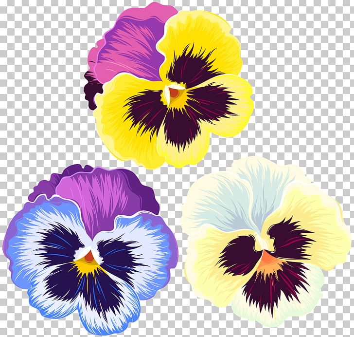 Watercolor Painting Purple Blue PNG, Clipart, Blue, Clip Art, Clipart, Flower, Flowering Plant Free PNG Download