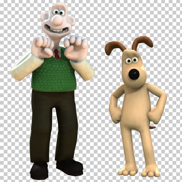 Wallace & Gromit's Grand Adventures Wallace And Gromit Animation Film PNG, Clipart, Aardman Animations, Adventures, Amp, Animation, Animator Free PNG Download