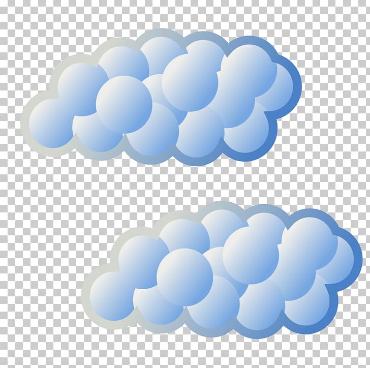 Weather Sky Plc PNG, Clipart, Art, Blue, Circle, Cloud, Sky Free PNG Download