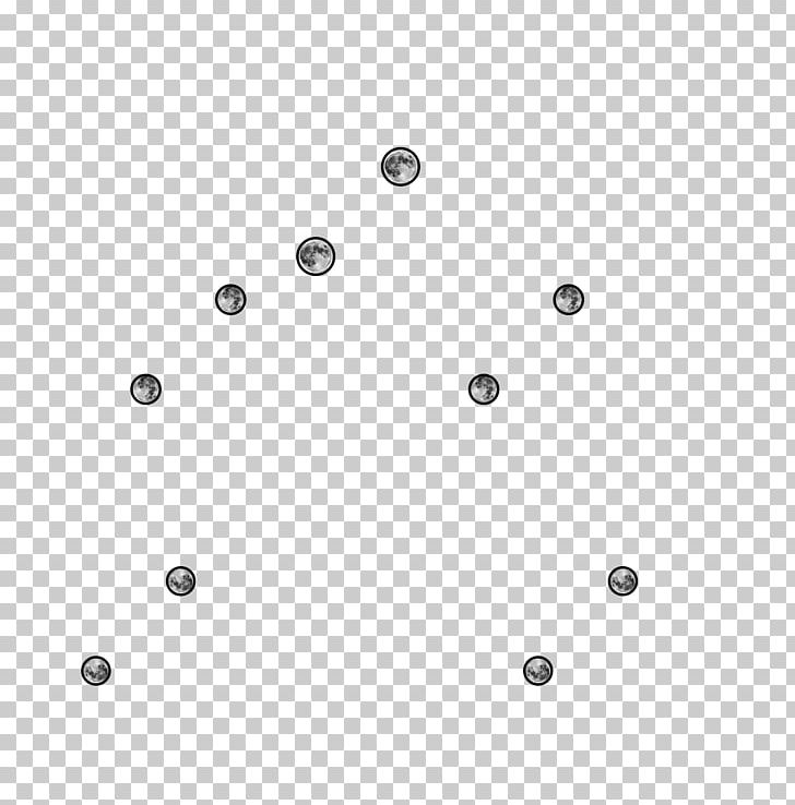 White Black Pattern PNG, Clipart, Angle, Arrows Circle, Background, Background Decorative Elements, Black Free PNG Download