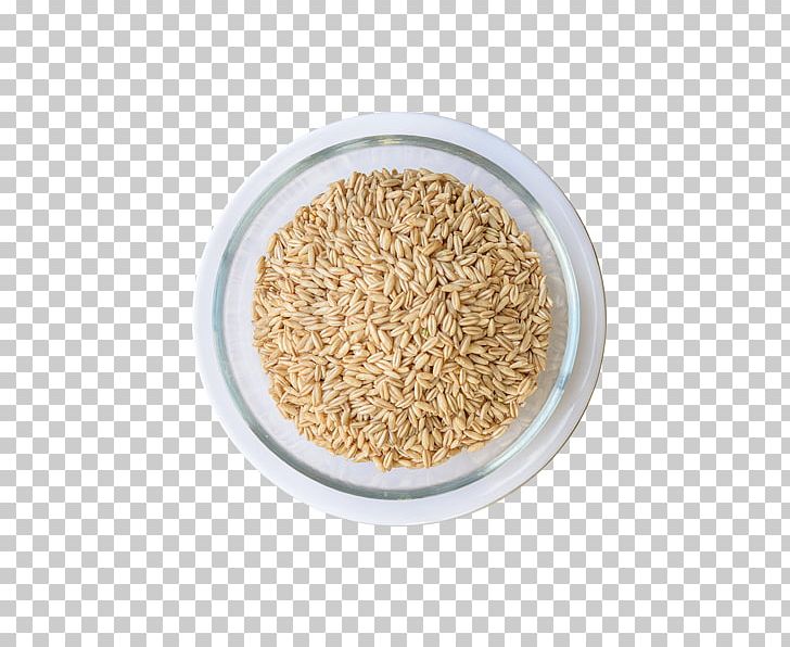 White Rice Cereal Yellow Rice Food PNG, Clipart, Background White, Barley, Big Ben, Big Sale, Black White Free PNG Download