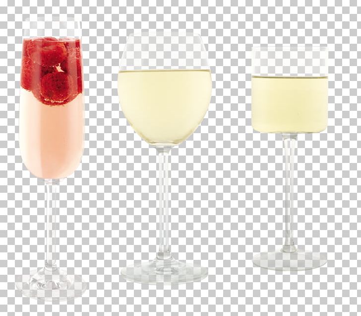 Wine Glass Stemware Champagne Glass Drink PNG, Clipart, Alcoholic Drink, Beer Glass, Beer Glasses, Champagne, Champagne Cocktail Free PNG Download