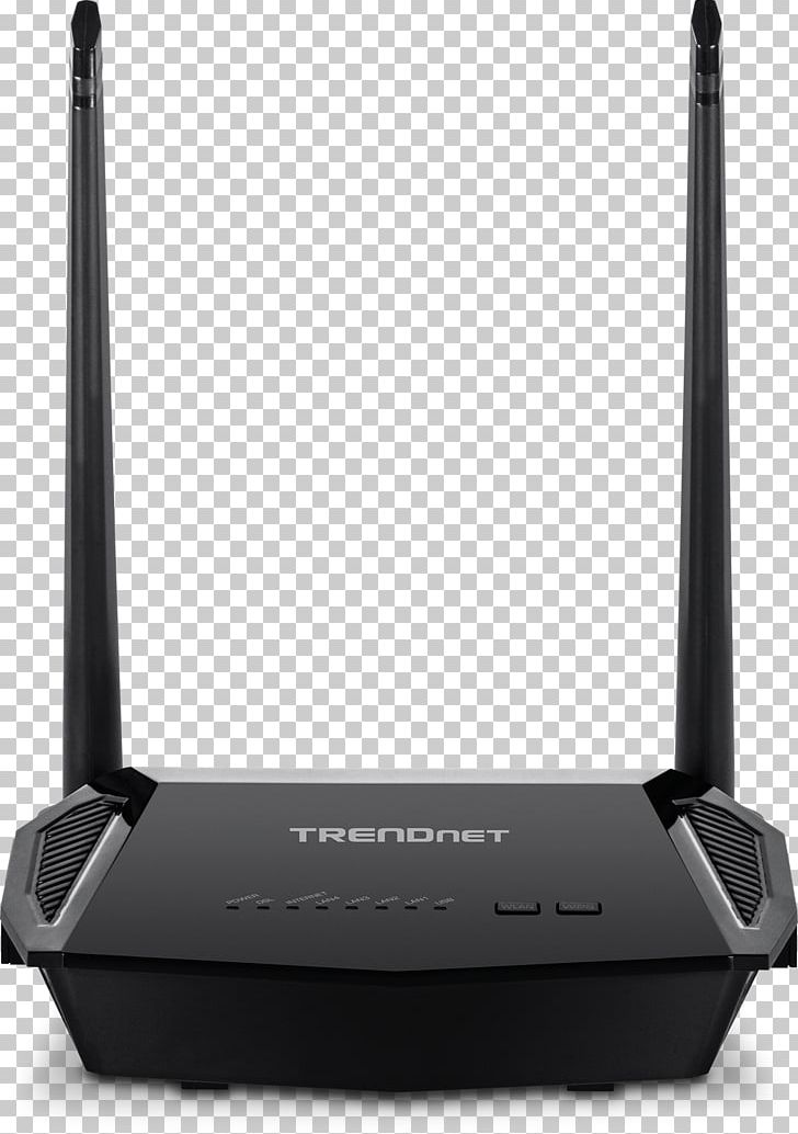 Wireless Access Points Wireless Router DSL Modem TRENDnet TEW-723BRM PNG, Clipart, Adsl, Asymmetric Digital Subscriber Line, Dsl Modem, Electronics, Electronics Accessory Free PNG Download