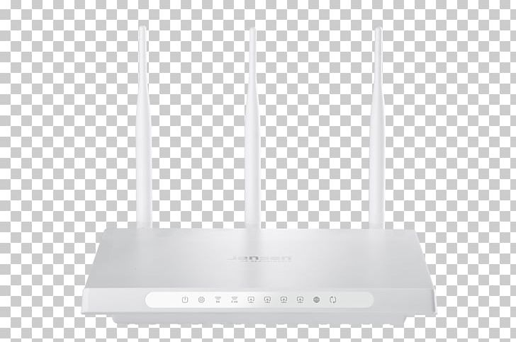 Wireless Access Points Wireless Router PNG, Clipart, Electronics, Internet Access, Lynx Double Eleven, Miscellaneous, Others Free PNG Download
