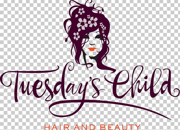 Woman Tuesday's Child Beauty Parlour Cosmetologist PNG, Clipart, Art, Beautician, Beauty, Beauty Parlour, Brand Free PNG Download