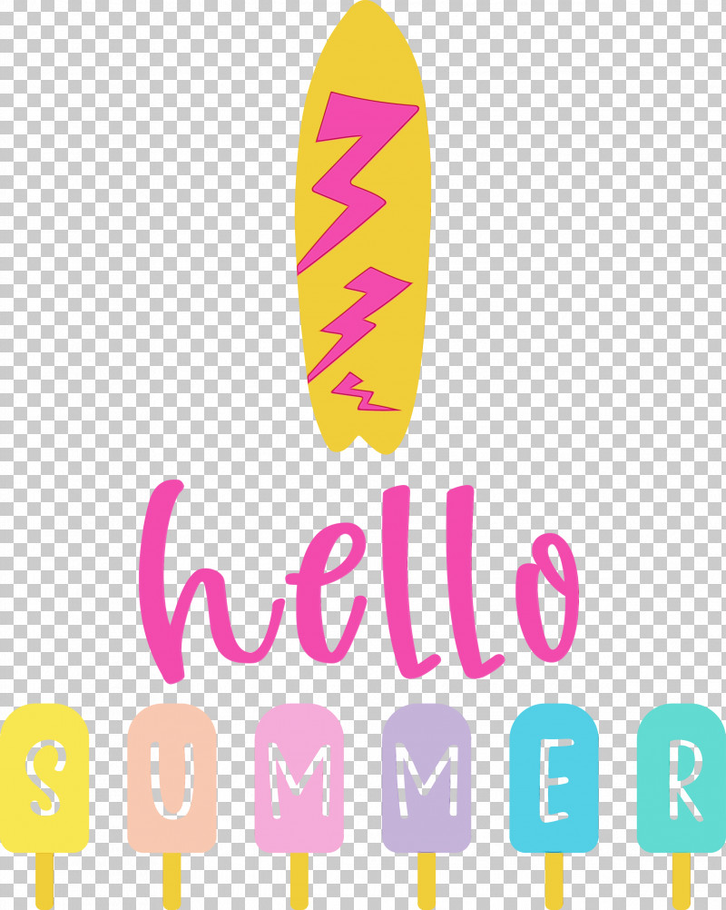 Logo Yellow Line Meter Mathematics PNG, Clipart, Geometry, Happy Summer, Hello Summer, Line, Logo Free PNG Download