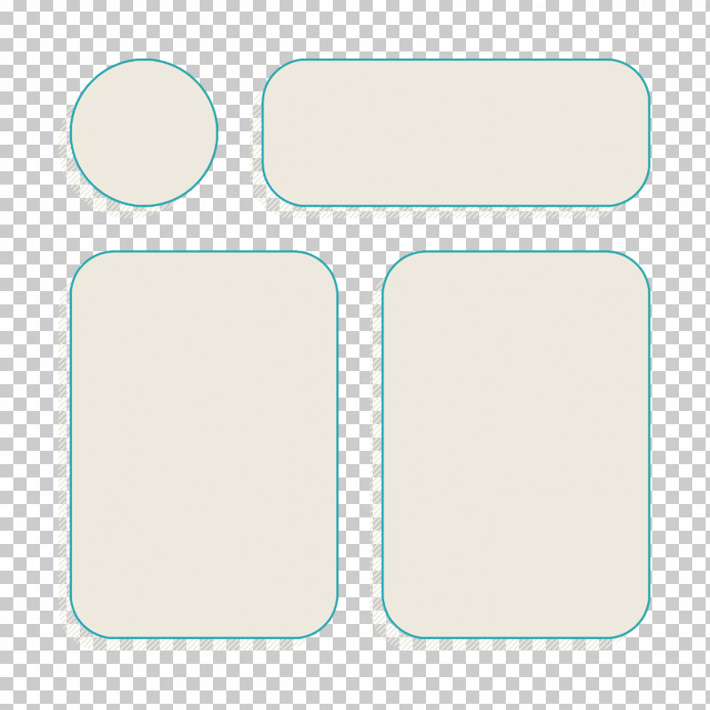 Wireframe Icon Ui Icon PNG, Clipart, Geometry, Line, Mathematics, Text, Ui Icon Free PNG Download