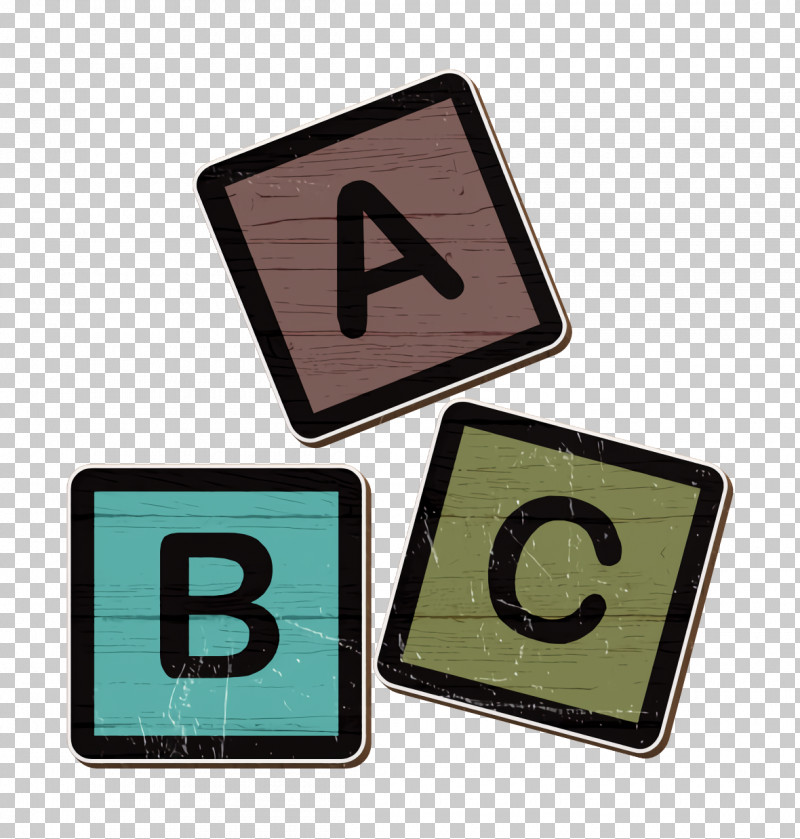 Abc Icon Baby Icon PNG, Clipart, Abc Icon, Baby Icon, Logo, Sign, Symbol Free PNG Download