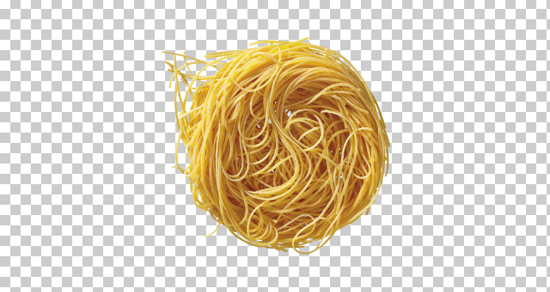 Chinese Food PNG, Clipart, Al Dente, Bigoli, Bucatini, Capellini, Cart Noodle Free PNG Download