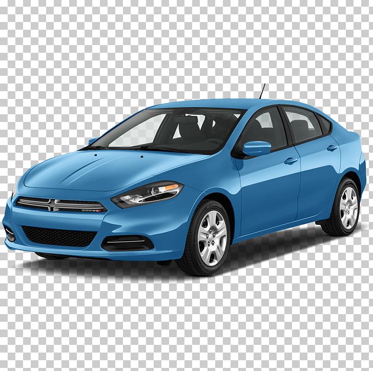2017 Volkswagen Jetta 2016 Car Dodge Dart Png 2017 Volkswagen Jetta 2016 Car Dodge Dart Png Clipart Automatic Transmission