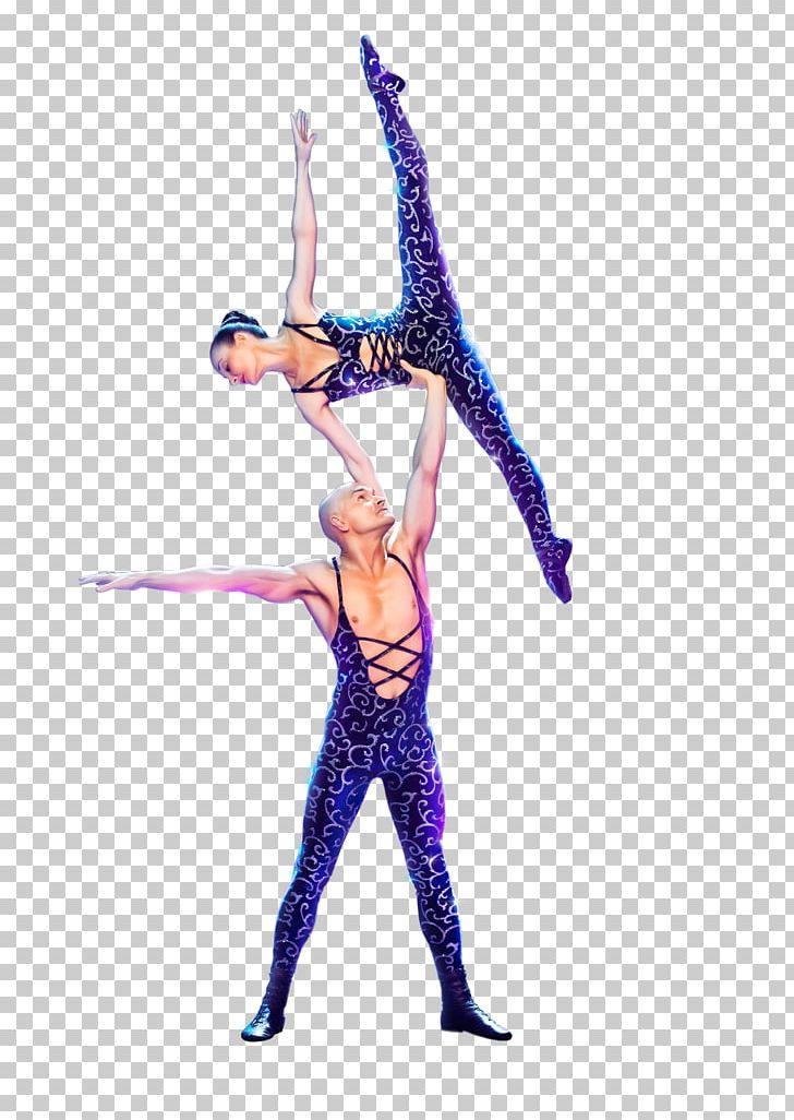 Acrobatics Artist Performing Arts Dancer Brisbane PNG, Clipart, Acrobatics, Aerial Dance, Artist, Ballet Dancer, Brisbane Free PNG Download