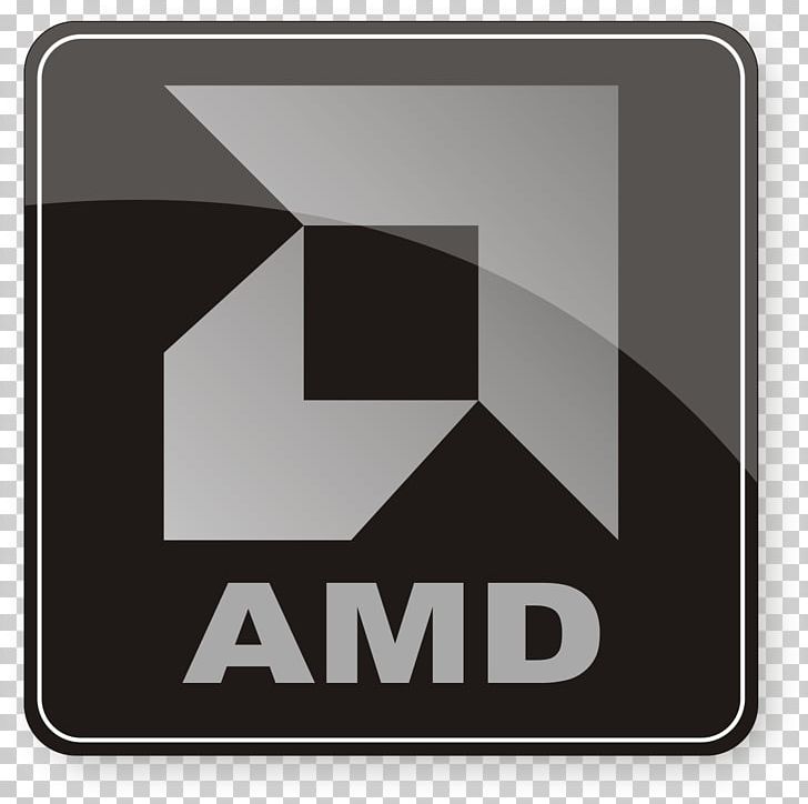 Advanced Micro Devices Central Processing Unit Computer Software Computer Program Device Driver PNG, Clipart, 64 Bit, Amd, Angle, Brand, Central Processing Unit Free PNG Download
