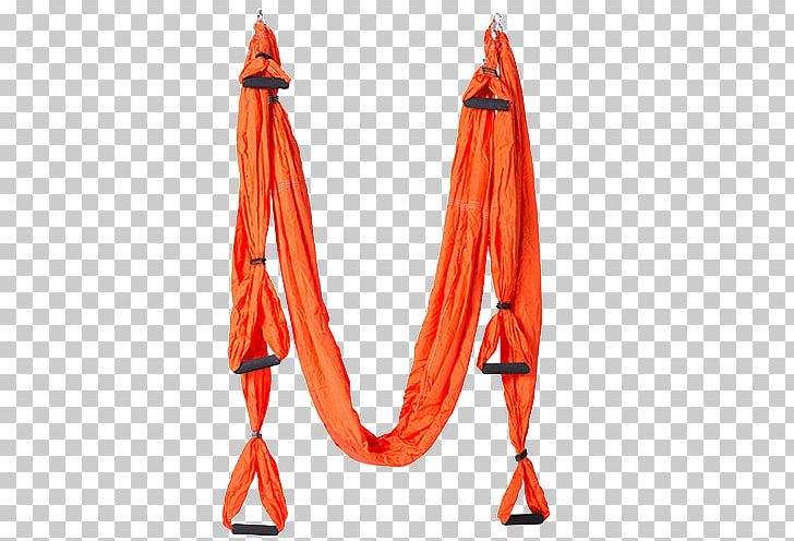 Anti-gravity Yoga Hammock Pilates Stretching PNG, Clipart, Aerobic Exercise, Aerobics, Antigravity Fitness, Antigravity Yoga, Belt Free PNG Download