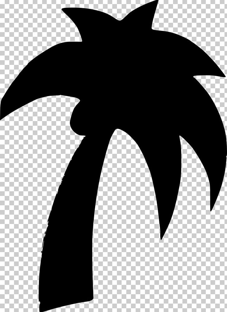 Arecaceae Tree PNG, Clipart, Arecaceae, Black And White, Blue, Cartoon, Drawing Free PNG Download