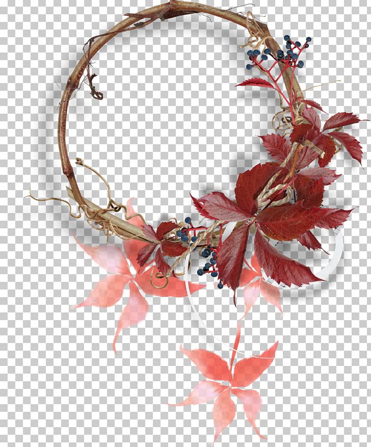 Autumn PNG, Clipart, Autumn, Branch, Class, Clip Art, Colored Free PNG Download