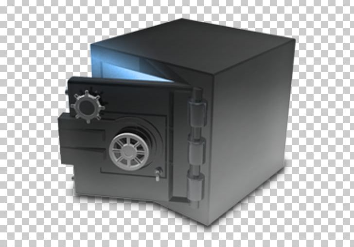 Backup Computer Icons Computer Security Data Vault Modeling Information PNG, Clipart, App, Backup, Business, Computer Icons, Computer Security Free PNG Download