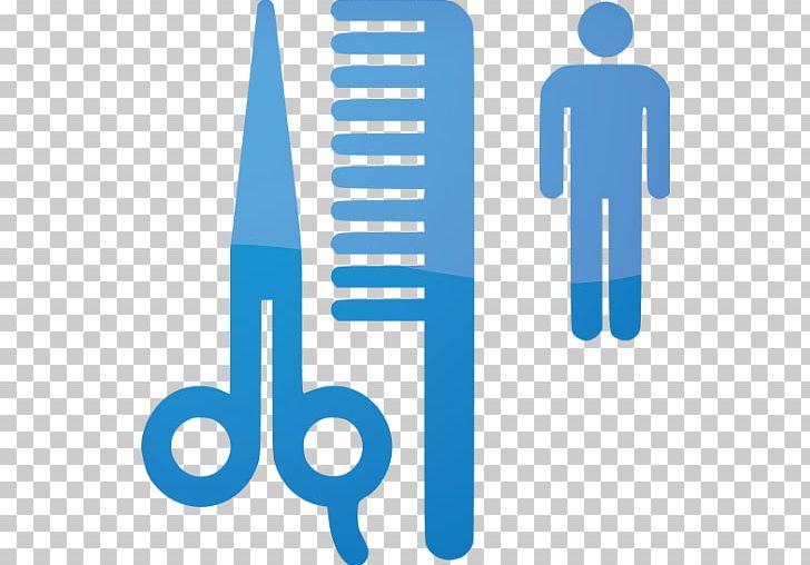 Barber's Pole Cosmetologist Shaving PNG, Clipart, Barber, Barber Chair, Barbers Pole, Beard, Beauty Parlour Free PNG Download