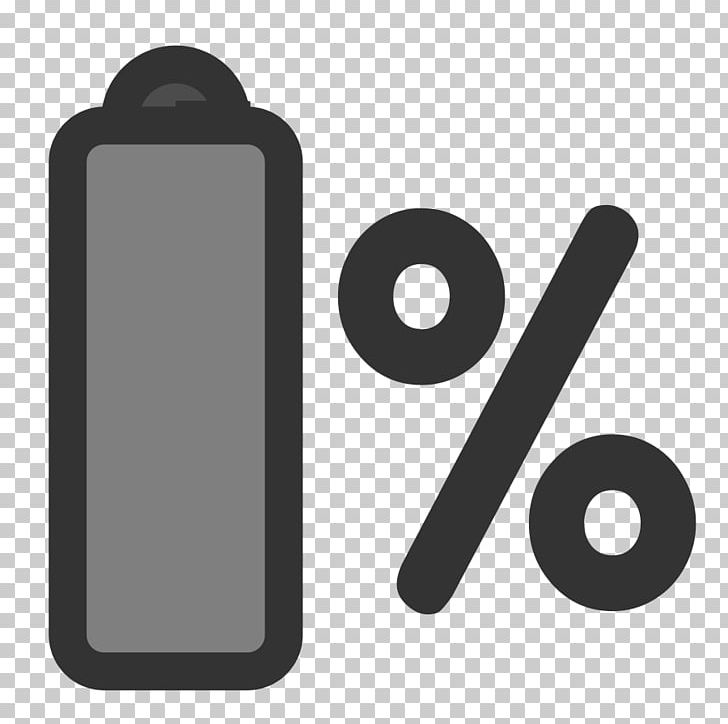 Battery Charger Laptop PNG, Clipart, Alkaline Battery, Automotive Battery, Battery, Battery Charger, Battery Recycling Free PNG Download