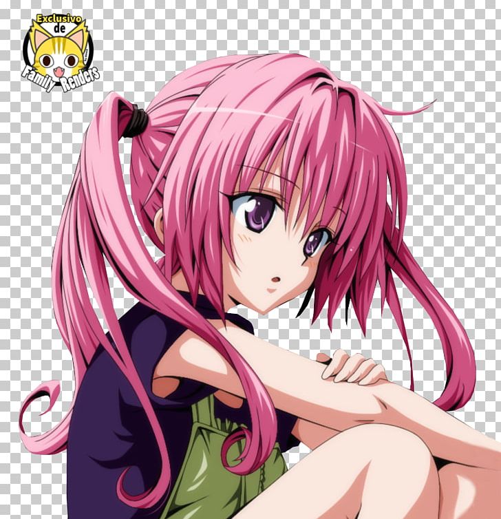 Black Hair Anime Mangaka Hime Cut PNG, Clipart, Anime, Artwork, Black Hair, Brown Hair, Cartoon Free PNG Download