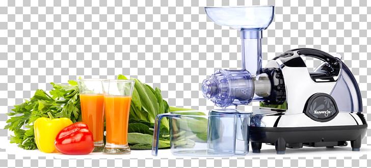 Blender Kuvings Masticating Slow Juicer PNG, Clipart, Fruit, Fruit Nut, Juice, Kitchen Appliance, Kuvings Free PNG Download