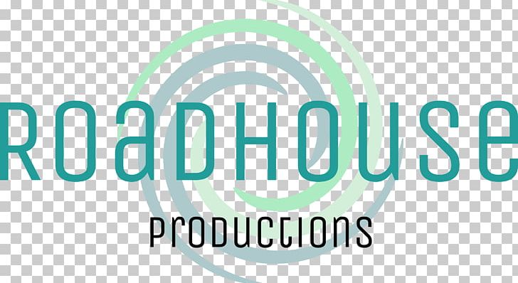 Blokout Festival Roadhouse Productions Ltd Business Logo Brand PNG, Clipart, 2018, Area, Brand, Business, Circle Free PNG Download