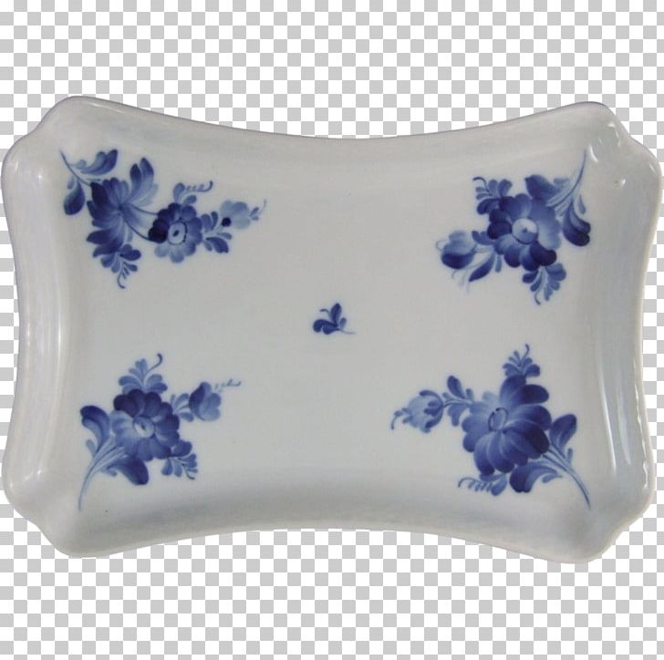 Blue And White Pottery Royal Copenhagen Porcelain Tableware PNG, Clipart, Basket, Basketweave, Bayreuth, Blue, Blue And White Porcelain Free PNG Download