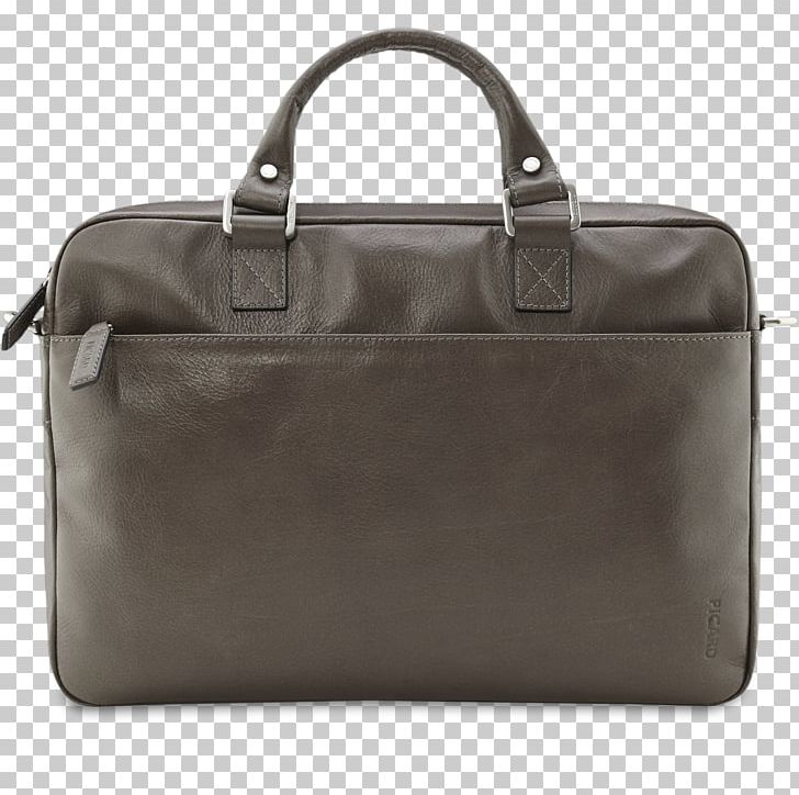 Briefcase Leather PICARD Bag Tasche PNG, Clipart, 1 C, Accessories, Bag, Baggage, Belt Free PNG Download
