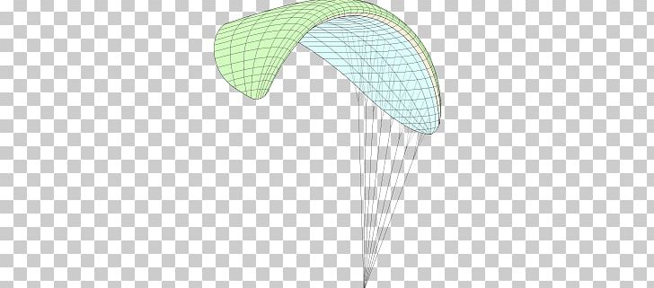 British Hang Gliding And Paragliding Association Flight India Vol Libre PNG, Clipart, 3 D Cad, Adventure Travel, Angle, Chrigel Maurer, Flight Free PNG Download