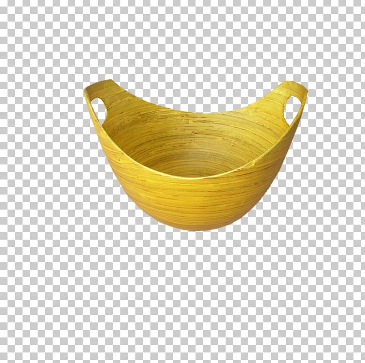 Bucket PNG, Clipart, Adobe Illustrator, Angle, Bowl, Bucket, Creative Free PNG Download
