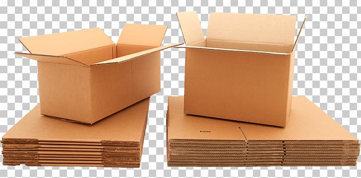 Cardboard Box Cardboard Box Mover Wall Box PNG, Clipart, Box, Cardboard, Cardboard Box, Carton, Freight Transport Free PNG Download