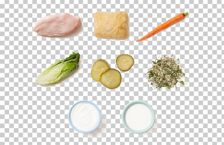 Carrot Chip Buttermilk Vegetable Chicken Sandwich French Fries PNG, Clipart, Buttermilk, Carrot, Carrot Chip, Chicken As Food, Chicken Sandwich Free PNG Download