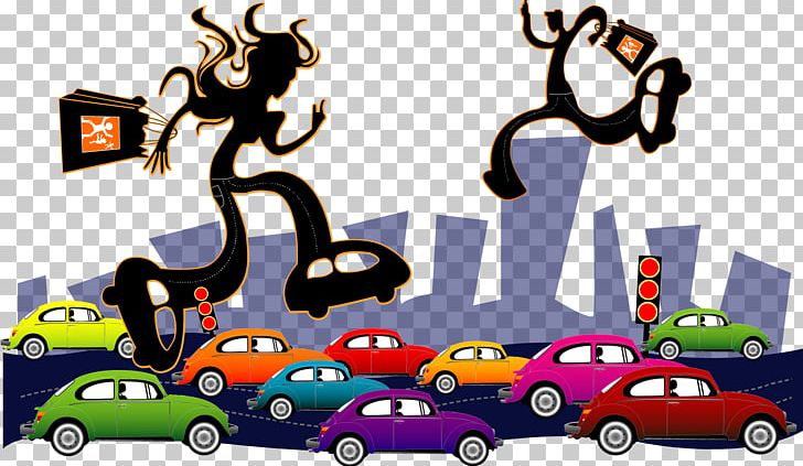 Cartoon PNG, Clipart, Abstract, Art, Automotive Design, Balloon Cartoon, Car Free PNG Download