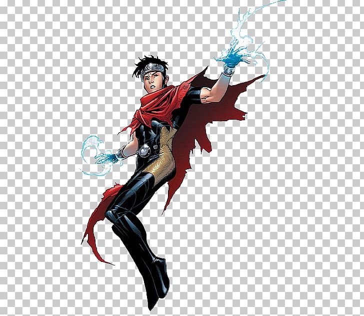 Cassandra Lang Wiccan Young Avengers Speed Hulkling PNG, Clipart, Anime, Art, Avengers, Cassandra Lang, Character Free PNG Download