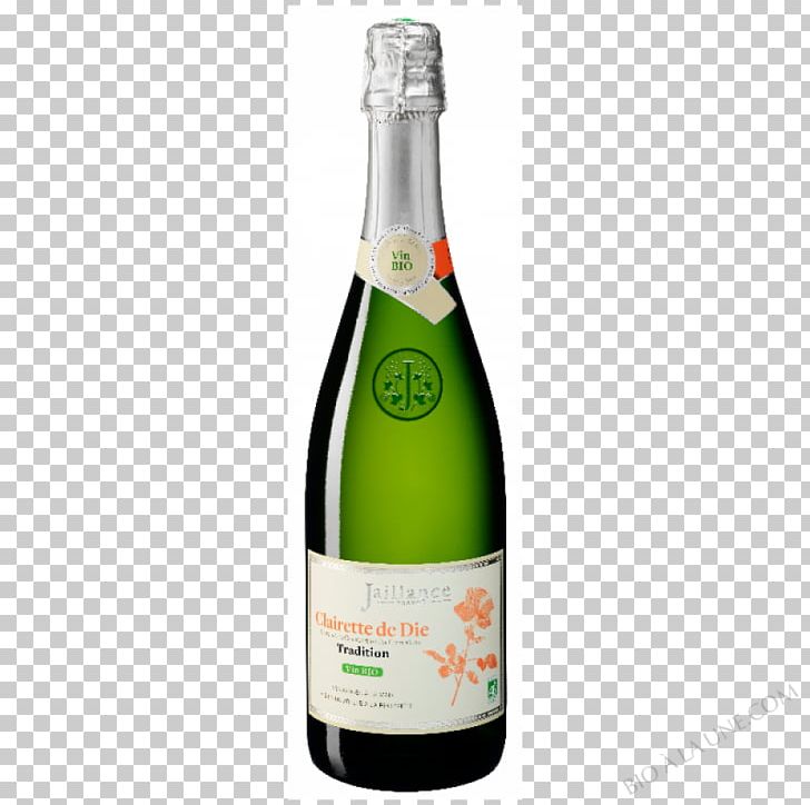 Champagne Sparkling Wine Korbel Winery Korbel PNG, Clipart, Alcoholic Beverage, Bottle, Champagne, Common Grape Vine, Cuvee Free PNG Download