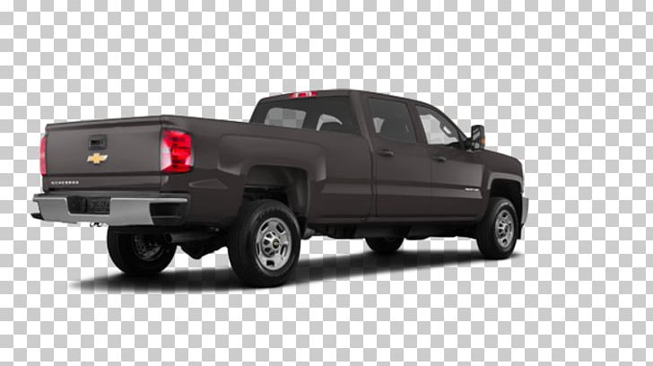 Chevrolet Silverado Pickup Truck GMC Car Ford Super Duty PNG, Clipart, Automotive Exterior, Automotive Tire, Automotive Wheel System, Bra, Car Free PNG Download