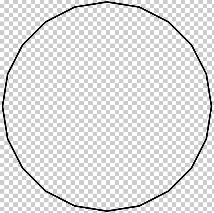 Circle Desktop PNG, Clipart, Angle, Area, Black, Black And White, Circle Free PNG Download