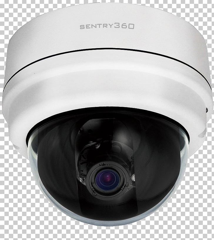 Closed-circuit Television Camera Wireless Security Camera Security Alarms & Systems Surveillance PNG, Clipart, Access Control, Axis Communications, Camera, Camera Lens, Cameras Optics Free PNG Download