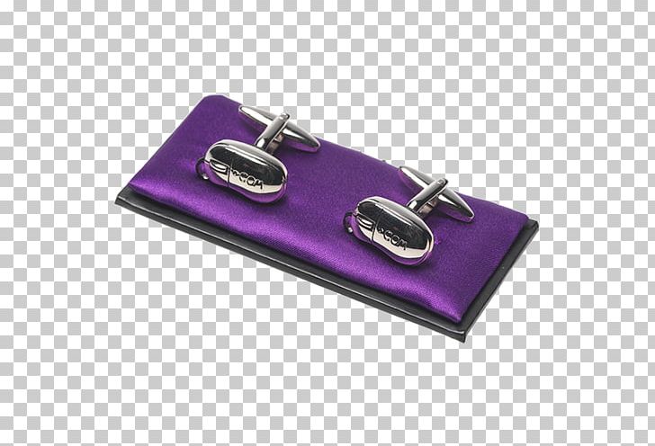 Clothing Accessories Cufflink Computer Mouse Fashion PNG, Clipart, Calendar, Clothing Accessories, Computer Mouse, Cuff, Cufflink Free PNG Download