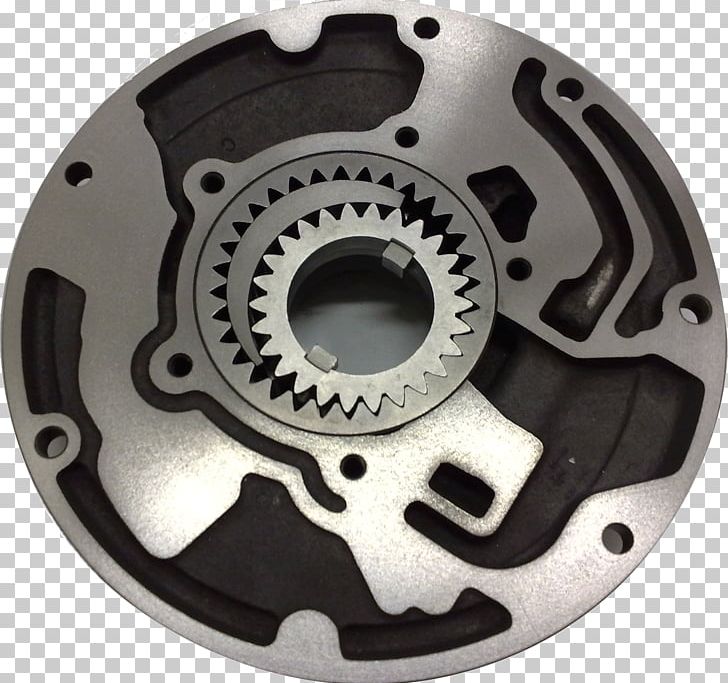 Clutch Wheel Rim PNG, Clipart, Art, Auto Part, Clutch, Clutch Part, Hardware Free PNG Download