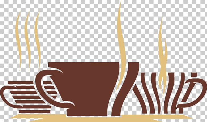 Coffee Cup Espresso Cafe PNG, Clipart, Adobe Icons Vector, Brand, Camera Icon, Coffee, Coffee Pot Free PNG Download