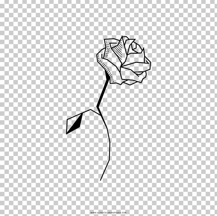 Coloring Book Drawing Black And White Line Art PNG, Clipart, Angle, Area, Artwork, Black And White, Book Free PNG Download