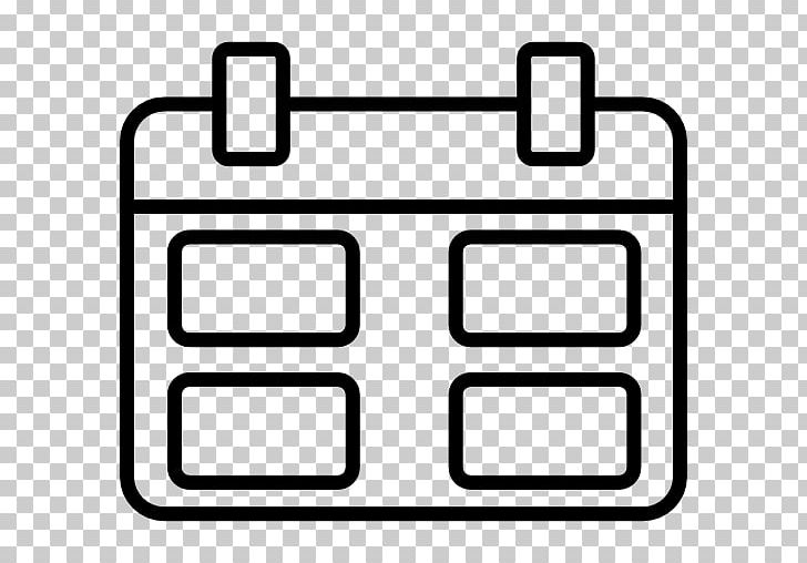 Computer Icons Encapsulated PostScript PNG, Clipart, Angle, Area, Arrow, Black, Black And White Free PNG Download