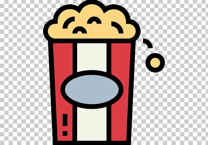 Computer Icons Popcorn PNG, Clipart, Artwork, Computer Icons, Food, Food Drinks, Iconscout Free PNG Download