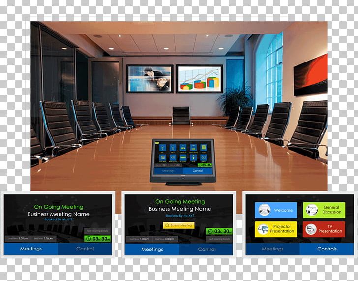 Conference Centre Control System Information Multimedia Projectors PNG, Clipart, Access Control, Automation, Conference Centre, Conference Room, Control System Free PNG Download