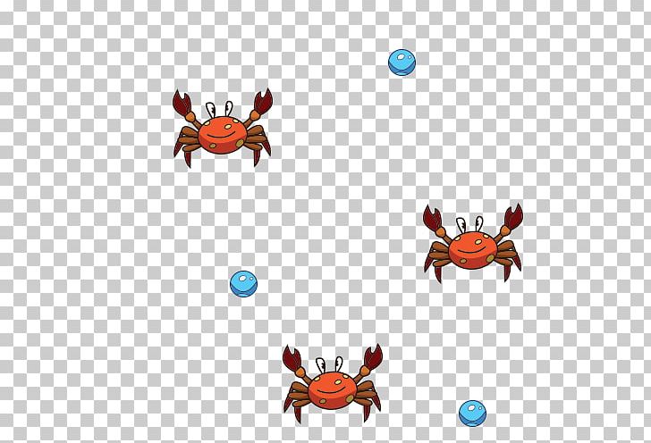 Crab Cartoon Animation Drawing PNG, Clipart, Animals, Balloon Cartoon, Cangrejo, Cartoon, Cartoon Alien Free PNG Download