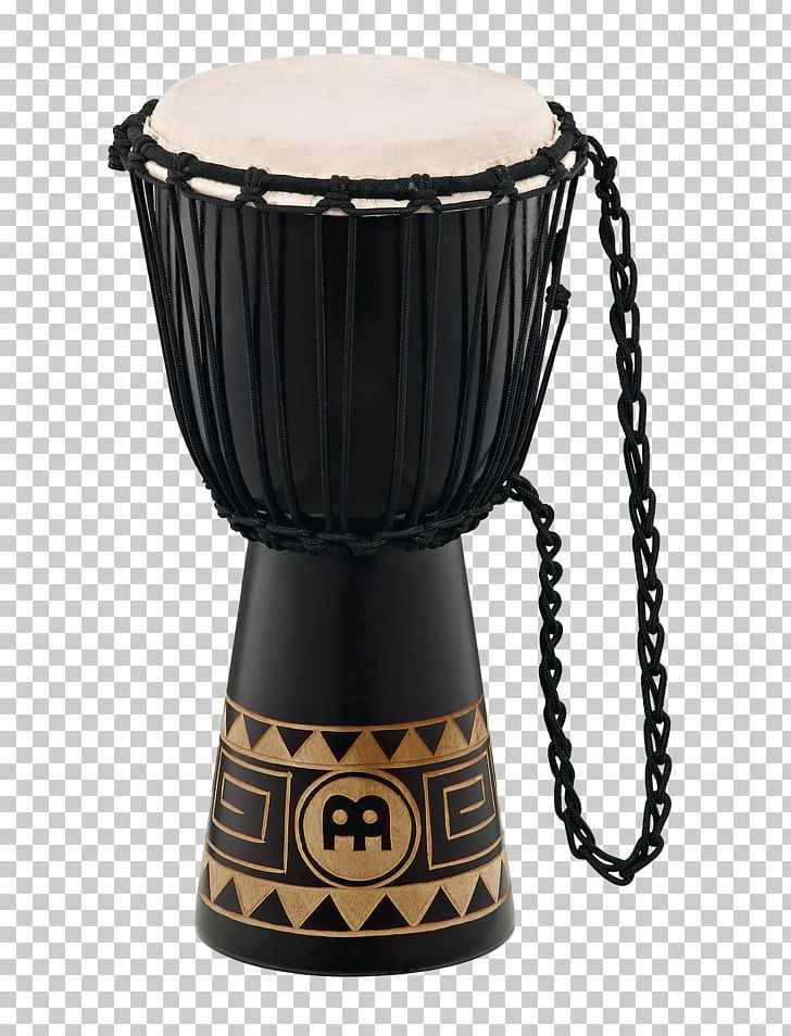 Djembe Meinl Percussion Musical Instruments PNG, Clipart, Bongo Drum, Didgeridoo, Djembe, Drum, Drumhead Free PNG Download