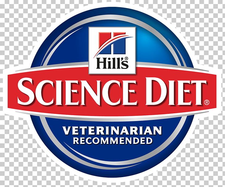 Dog Cat Food Science Diet Hill's Pet Nutrition PNG, Clipart, Animals, Area, Brand, Cat, Cat Food Free PNG Download