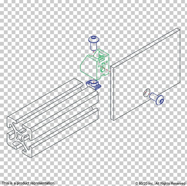 Drawing Line Point PNG, Clipart, Angle, Area, Art, Diagram, Drawing Free PNG Download