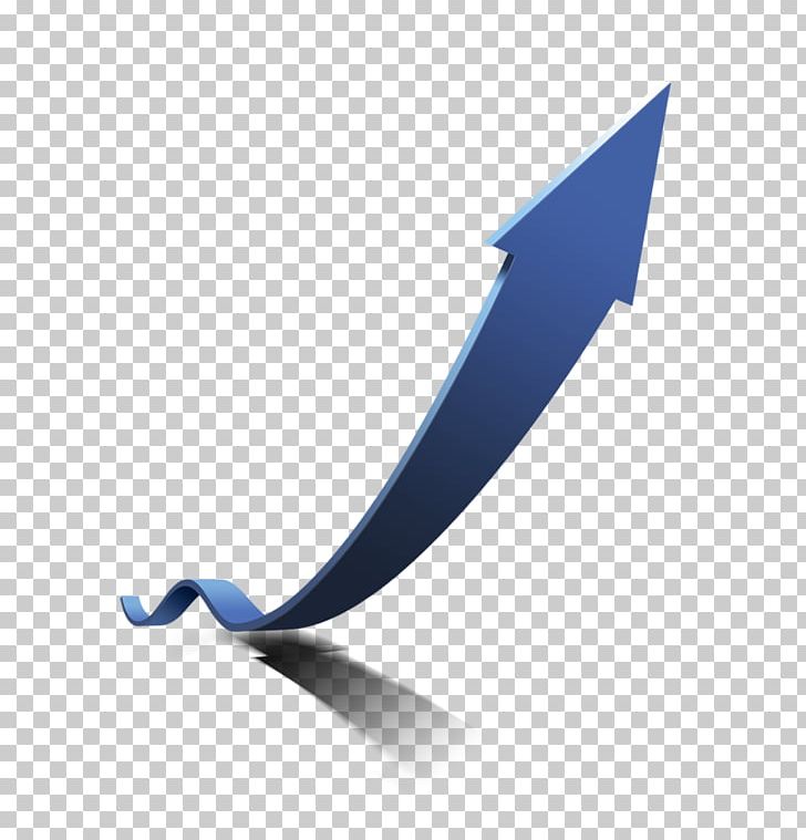 E Commerce Website Marketing Business Png Clipart 3d Arrows Angle Arrow Arrow Icon Arrows Free Png