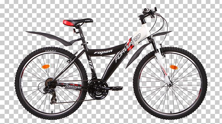 Electric Bicycle Mountain Bike Disc Brake Giant Bicycles PNG, Clipart, Bicycle, Bicycle Accessory, Bicycle Frame, Bicycle Part, Crosscountry Cycling Free PNG Download